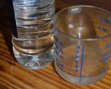 Foto del paso 2 de la receta: Arak -Bebida de anís
