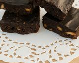 Foto langkah ke 6 dari resep Coklat Cornflake.