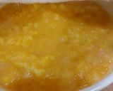 Foto del paso 3 de la receta: Pimientos italianos🇮🇹 rellenos de tortilla de patata española🇪🇦