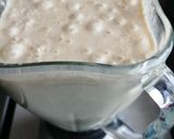 Foto del paso 2 de la receta: Pan de Elote