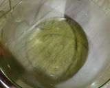 Foto langkah ke 8 dari resep Hollanda Klappertaart / Wilton.