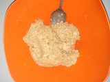 Banana Oat Cookies #4weekschallenge