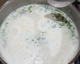 Foto langkah ke 1 dari resep 314. Puding Cendol.