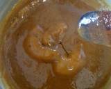 Dulce de Leche Sauce recipe step 9 photo