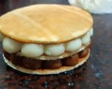 Foto del paso 5 de la receta: Torta cumple Cookpad 🥳