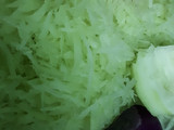 Paw paw vegetable curry # Mashujaa recipe#