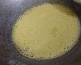 मलाई टिंडे की सब्जी रेसिपी चरण 3 फोटो