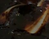 Foto langkah ke 4 dari resep Loenpia Full Daging Sapi.