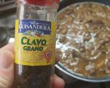 Foto del paso 13 de la receta: Ánade Real a la Camarlenca