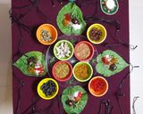 પાન મુખવાસ (Paan Mukhwas Recipe In Gujarati) રેસીપી સ્ટેપ1ફોટો