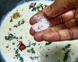 Spicy Milk Rice recipe step 4 photo