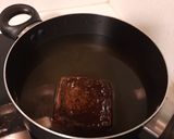 Foto del paso 12 de la receta: Picarones