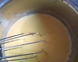 ઇન્સ્ટન્ટ ખાંડવી (Instant Khandvi recipe in Gujarati) રેસીપી સ્ટેપ3ફોટો