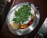 મેથી ના થેપલા (Methi na thepla recipe in Gujarati) રેસીપી સ્ટેપ2ફોટો