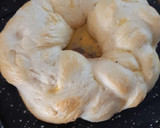 Foto del paso 5 de la receta: Rosca Casera