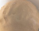 Fahéjas kürtőskalács recept fázis 2 fotója