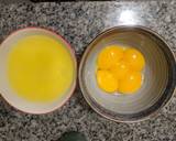 Lemon Meringue Pie recipe step 2 photo