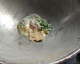 પાલક સૂપ (Palak Soup recipe in Gujarati) રેસીપી સ્ટેપ3ફોટો