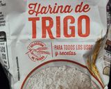Foto del paso 6 de la receta 203. Magdalenas con Leche Condensada al Limón