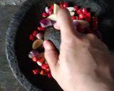 Foto langkah ke 1 dari resep Tempe Orek Balado.