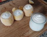 Foto del paso 9 de la receta: Limón helado