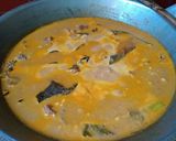 Foto langkah ke 2 dari resep Rendang.
