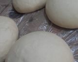 Foto del paso 5 de la receta: Prepizza italiana