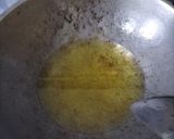 Foto langkah ke 3 dari resep Udang goreng tepung.