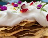 Foto del paso 2 de la receta: Nueva receta ROGEL! Fácil y rápida