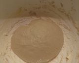 Foto del paso 5 de la receta: Donas 🍩
