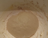 Foto del paso 5 de la receta: Donas 🍩