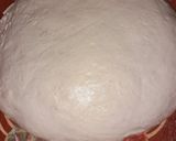 Foto del paso 2 de la receta: Buñuelos 💯🔝 marroquí