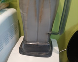 Foto del paso 3 de la receta: Bebida de avena