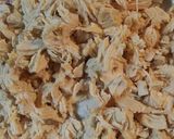 A picture of step 4 of Ciabatta Pizza.