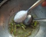Nylon Khaman recipe step 7 photo