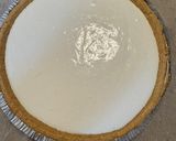 Foto del paso 13 de la receta: Cheesecake de Frutos rojos Estilo Ally