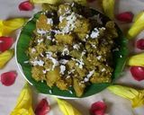 উড়িষ্যার বেসারা(Orissa Besara recipe in Bengali) রেসিপির ধাপ 7 ছবি