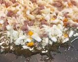 Foto del paso 6 de la receta: Rollitos de primavera