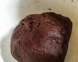 Diócska recept fázis 1 fotója