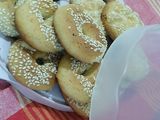 حلوة اقتصادية بالزيت