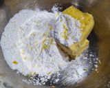 Foto del paso 1 de la receta: Galletitas Divertidas para Pascuas ❤️