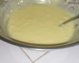 Foto del paso 10 de la receta: Bizcocho navideño con ganache de tejocote
