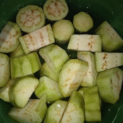Langkah 2