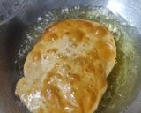 વ્હીટ ભટુરે રેસીપી સ્ટેપ4ફોટો