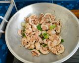 Foto langkah ke 3 dari resep Jjampong.