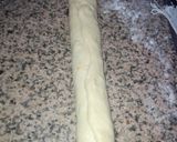 Foto del paso 11 de la receta: Rosca de Pascua