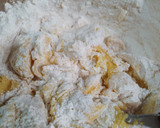 Foto del paso 4 de la receta: Pastafrola caseras