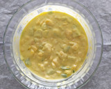 Foto del paso 4 de la receta: Tartar de aguacate y mango