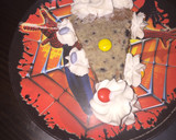 Foto del paso 7 de la receta: Tarta golosa de chocolate 🍫!! Bueniiiisima!!!!