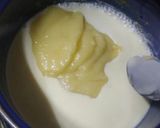 Foto del paso 1 de la receta: Bombones rellenos de guayaba